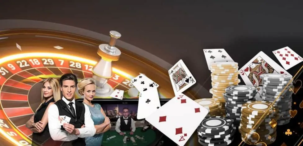 Step-by-step guide to 8k8 Casino login PH and registration