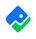 Supported payment methods for 8k8 Casino PH