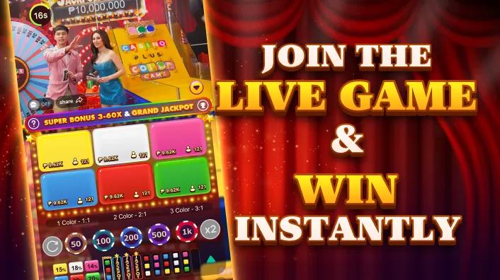 8k8 Sports Betting opportunities