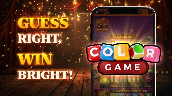 8k8 Slots by JILI Games