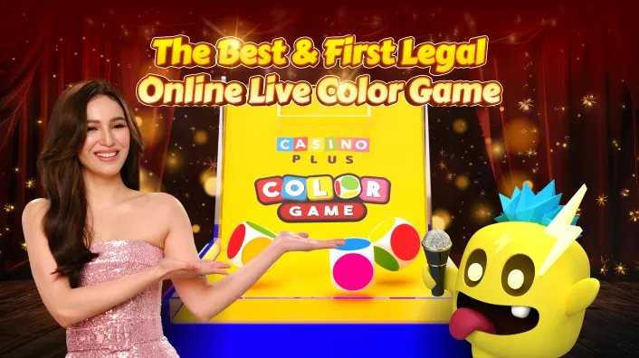 8k8 Arcade and Original Games