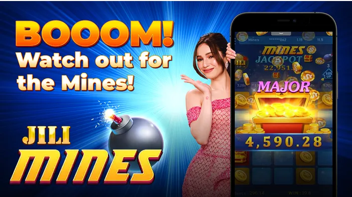 8k8 Live Casino with real dealers